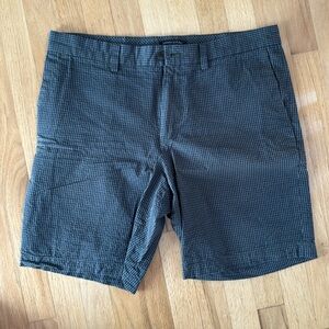 Banana Republic Shorts